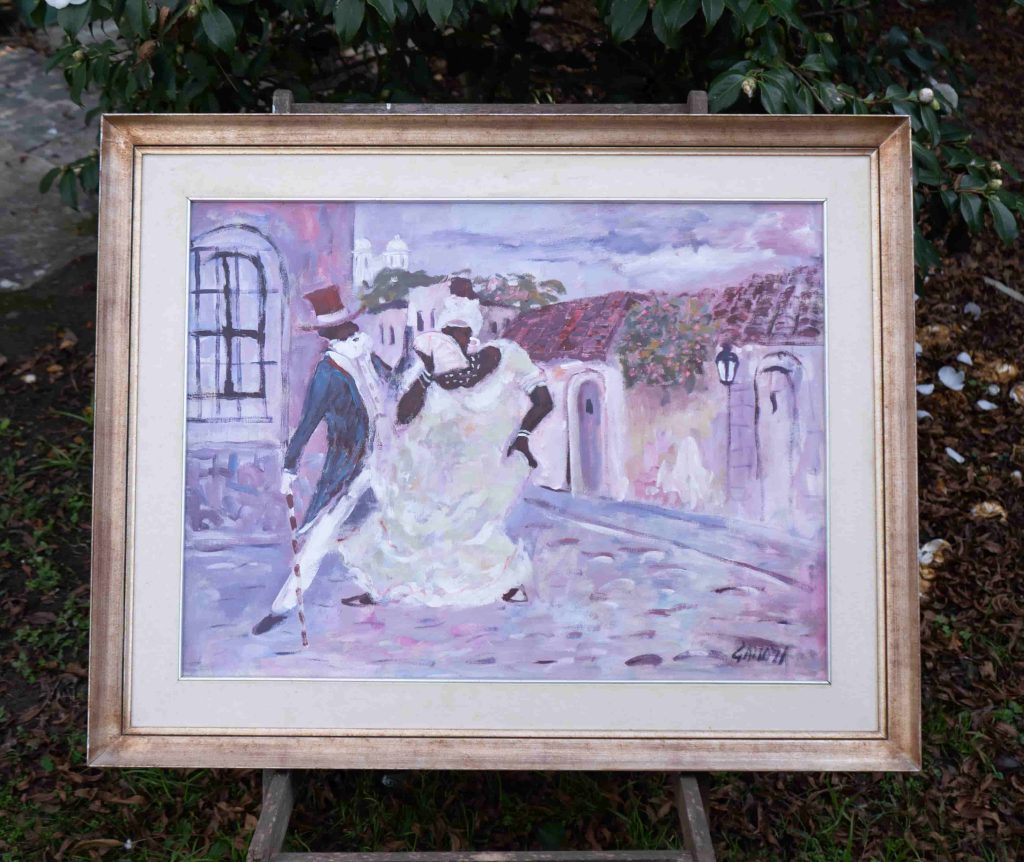 Artepaz-09575