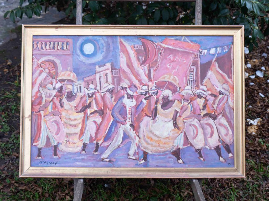 Artepaz-09582