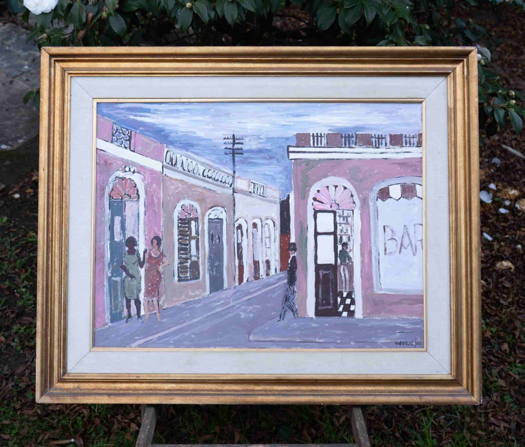 Artepaz-09584
