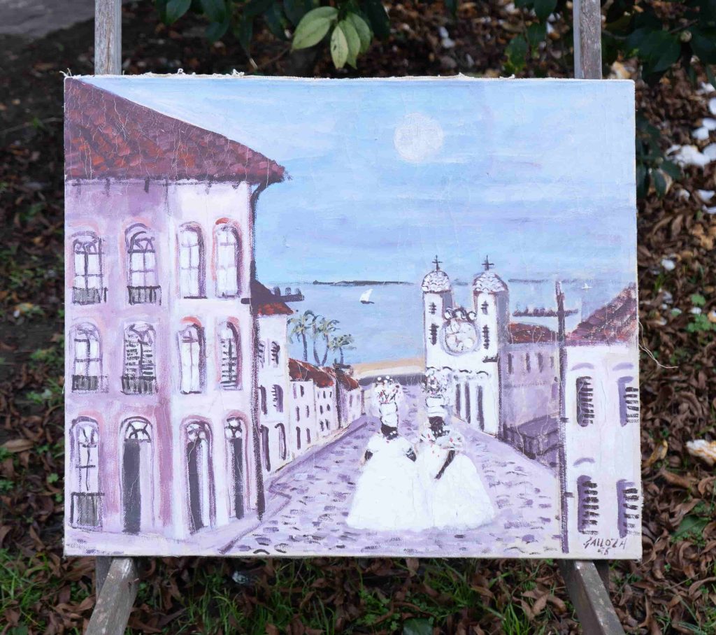 Artepaz-09588