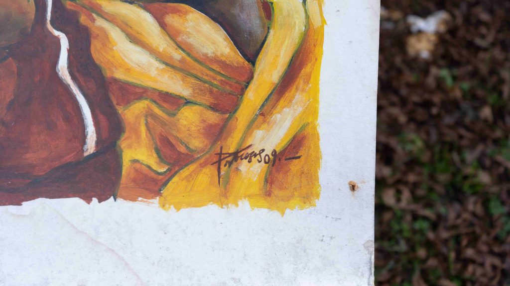Artepaz-09594