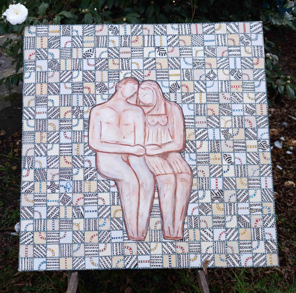 Artepaz-09604