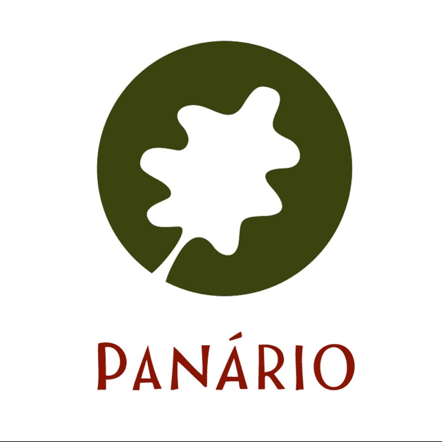 Panario