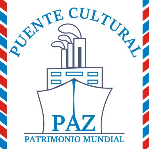 cropped-cropped-Logotipo-Puente-Cultural-scaled-1