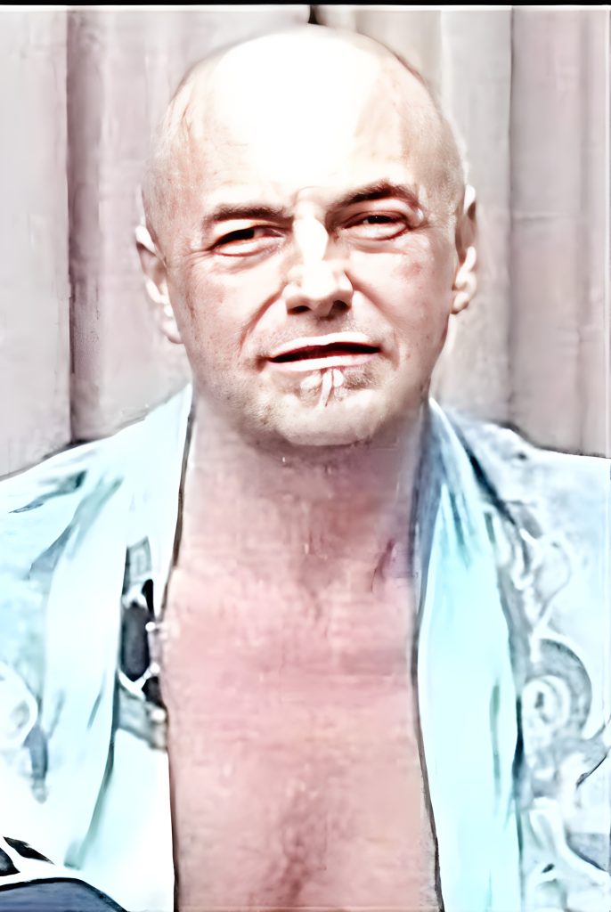 eque-volpe-686x1024