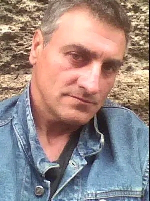 gustavo-tabakian